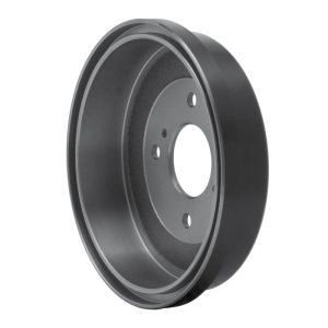 Nissan 610 Brake Drum - Rear - R1 Concepts - `68-`01